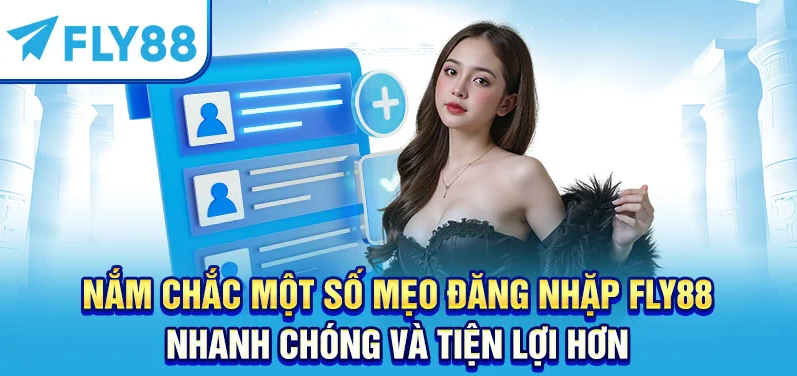 Xử lý sự cố: Khôi phục quyền truy cập, sửa lỗi và tăng cường bảo mật