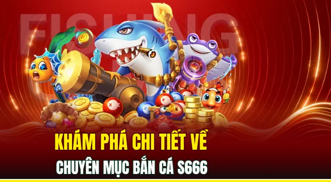 Nhận Diện Con Mồi: Kích Thước, Quỹ Đạo Và Thời Điểm Xuất Hiện