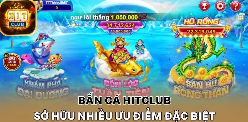 Hiểu kho trang bị: Công dụng, mức tiêu hao, phạm vi và tốc độ