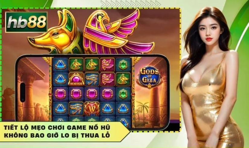 Kinh nghiệm kiểm soát: Thử trò, giữ nhịp và dừng đúng lúc