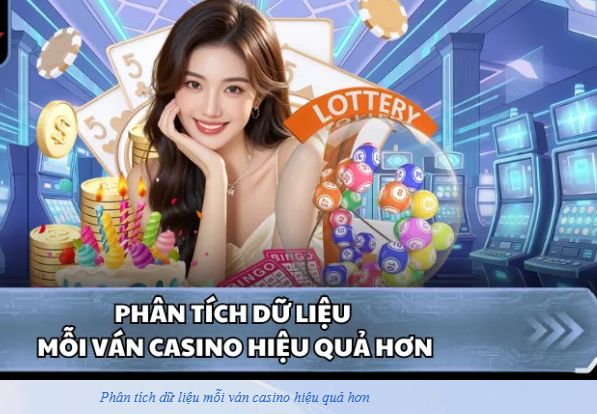 Chọn mức tham gia: Loại bàn, quy tắc, biến động và khả năng kiểm soát