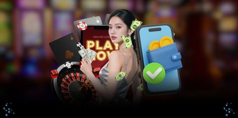 Những lợi ích nổi bật khi tải app Sunwin