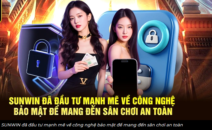 Sử Dụng Chủ Động: Đa Thiết Bị, Bảo Mật Và Quản Lý Ngân Sách
