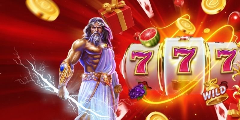 Bí quyết giúp bạn tránh rơi bẫy lừa đảo