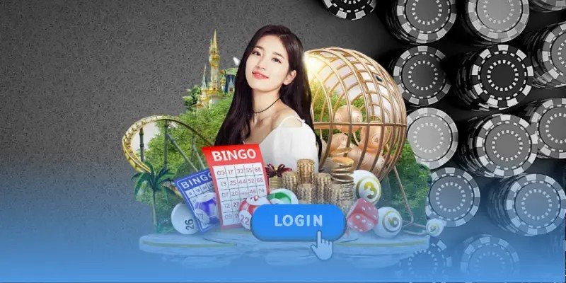 Khuyến mãi tài khoản mới có điều kiện nhận riêng