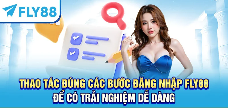 Truy cập đa thiết bị: Điện thoại thuận tiện, máy tính rõ ràng và kết nối ổn định