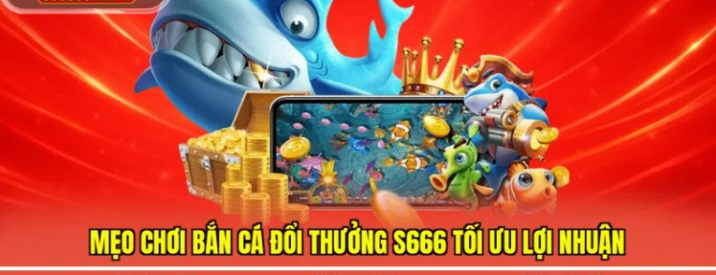 Quản Lý Phiên Chơi: Chia Vốn, Giữ Tâm Lý Và Dừng Đúng Lúc