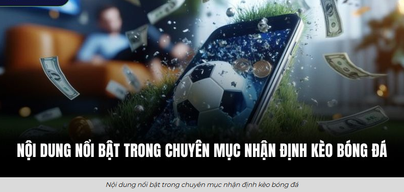 Cấu Trúc Chiến Thuật: Đội Hình, Chuyển Trạng Thái Và Điểm Yếu