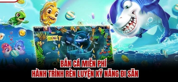 Quản lý phiên chơi: Phân bổ đạn, điều chỉnh nhịp, cảm xúc và điểm dừng