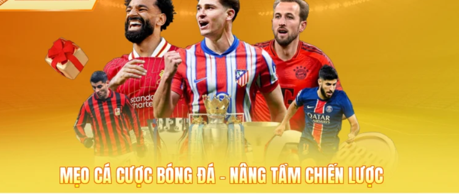 Đánh giá trước giờ đấu: Phong độ, đội hình và phong cách thi đấu