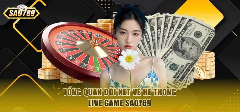 Xây nền ngân sách: Giới hạn vốn, mục tiêu, thời gian và mức rủi ro