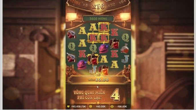 Kinh Nghiệm Tiếp Cận Game Một Cách Hợp Lý