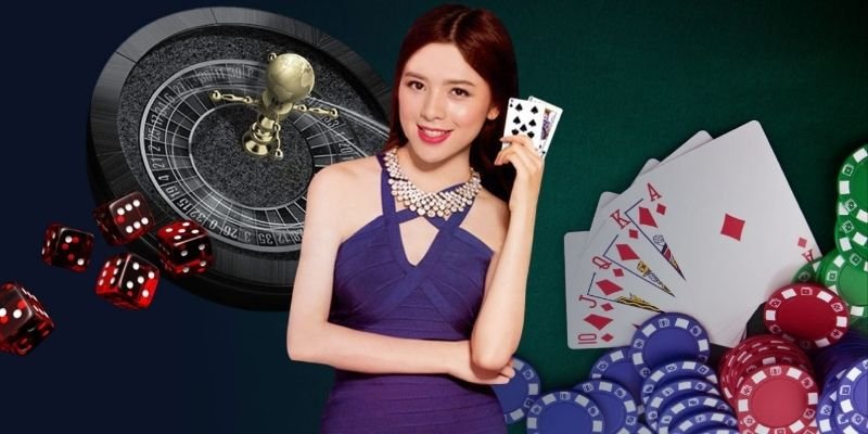 Mức hoàn trả ổn định, công bằng cho mọi hội viên 