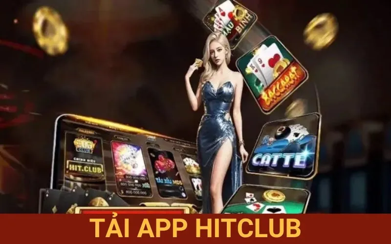 Những lưu ý khi tải HITCLUB để quá trình cài đặt diễn ra thuận lợi