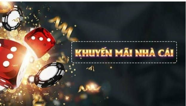 Kinh nghiệm tham gia khuyến mãi 789CLUB để nhận quyền lợi hiệu quả hơn