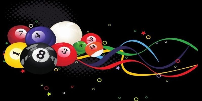 Xổ số 23Win có nhiều lựa chọn theo từng kỳ