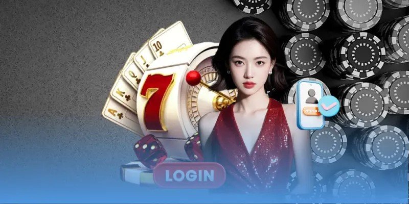Đăng ký Vip88 giúp tiếp cận nhiều ưu đãi tài khoản mới