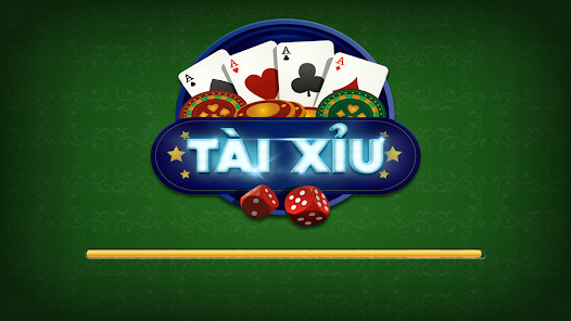 Những tiện ích nổi bật thường có tại cổng game tài xỉu