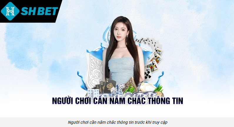 Trải nghiệm đa thiết bị: Máy tính, điện thoại và ứng dụng