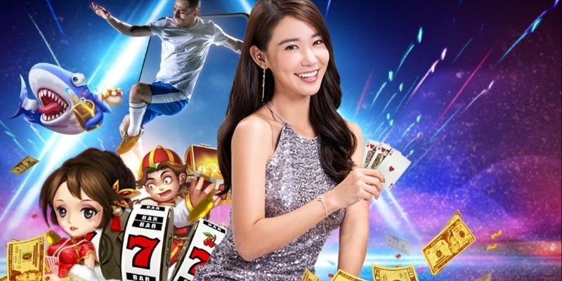 Đánh giá nhà cái uy tín minh bạch