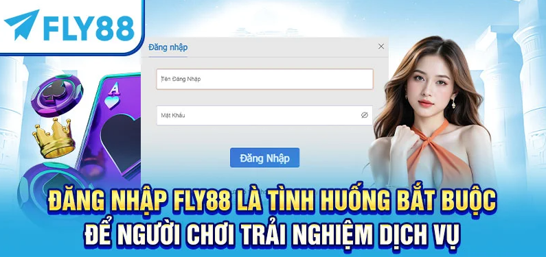 Quy trình truy cập: Chuẩn bị dữ liệu, điền thông tin và xác nhận chính xác