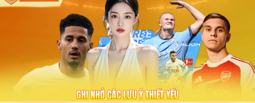 Chuẩn bị theo dõi: Thiết bị, kết nối và nguyên tắc truy cập an toàn