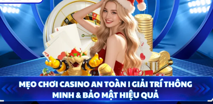Giữ quyền kiểm soát: Theo dõi, điều chỉnh, điểm dừng và bảo mật