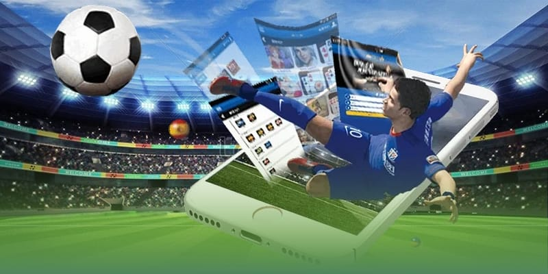 Theo dõi các giải đấu nổi bật tại thể thao B52 mỗi ngày