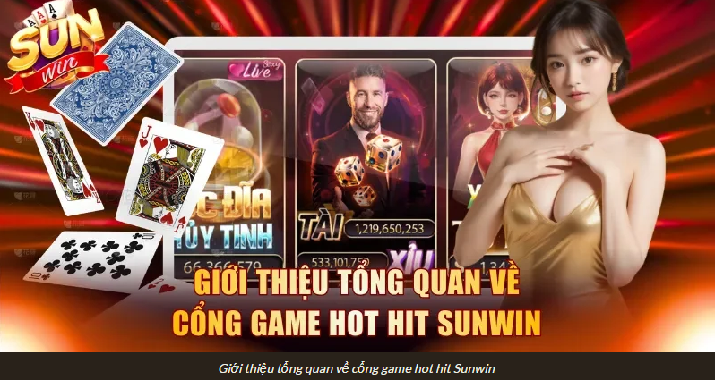 Không Gian Trực Quan: Bố Cục, Màu Sắc Và Khả Năng Điều Hướng