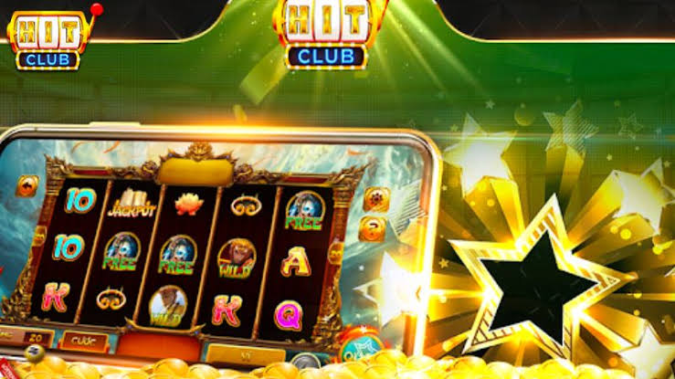 Những tiện ích nổi bật sau khi tải HITCLUB về thiết bị