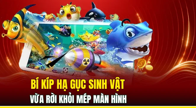 Kiểm Soát Hỏa Lực: Mức Đạn, Điểm Ngắm Và Cách Chuyển Hướng