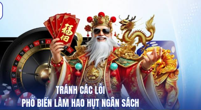 Tiêu chí lựa chọn: Bảng thưởng, ngân sách và phong cách cá nhân
