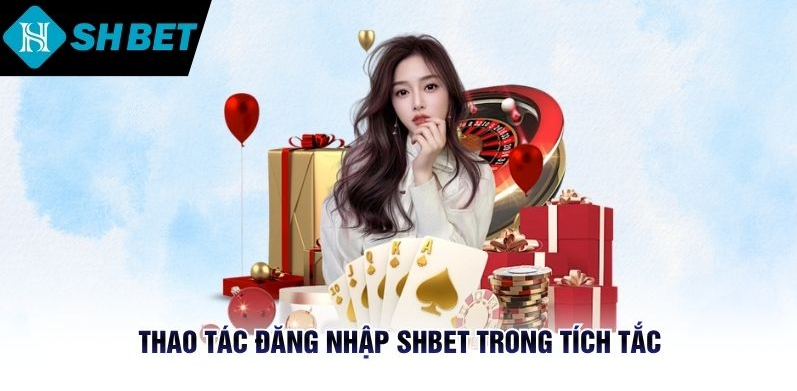 Quy trình truy cập: Kiểm tra, nhập liệu và xác nhận