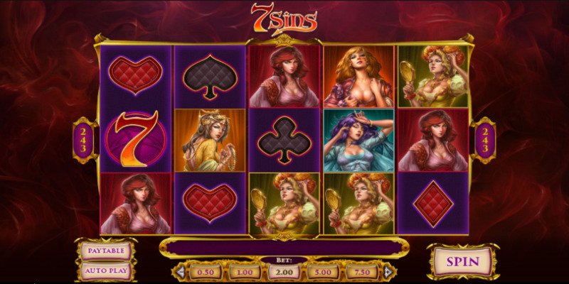 kho game casino game rikvip