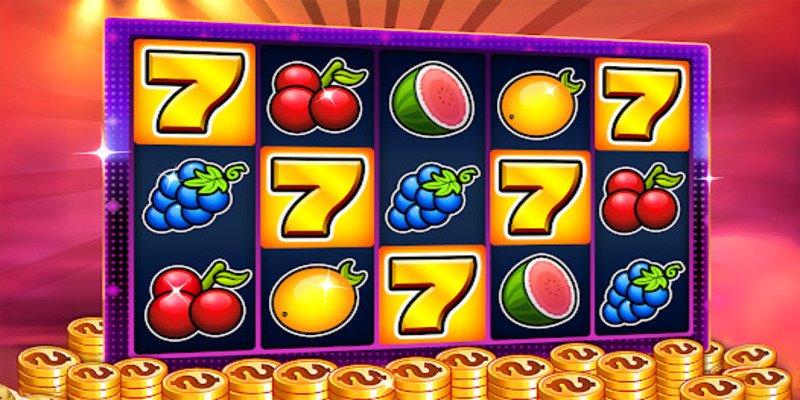 kinh nghiem choi casino game rikvip