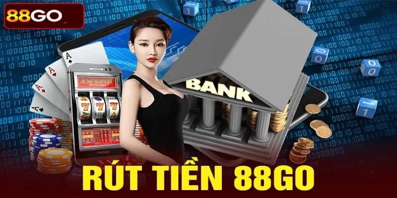 rut tien 88go 1