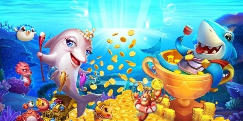 image2 10