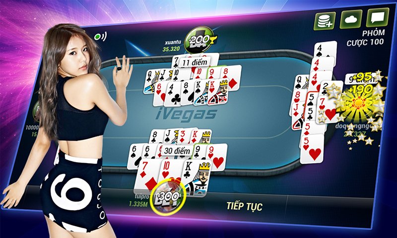 kinh nghiem choi game bai v79