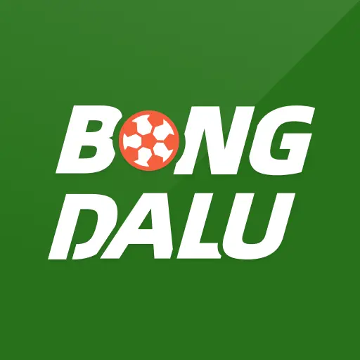 Bongdalu Phiên Bản Cũ: Tìm Hiểu Giao Diện, Tính Năng Và Cách Sử Dụng An Toàn - ảnh 1